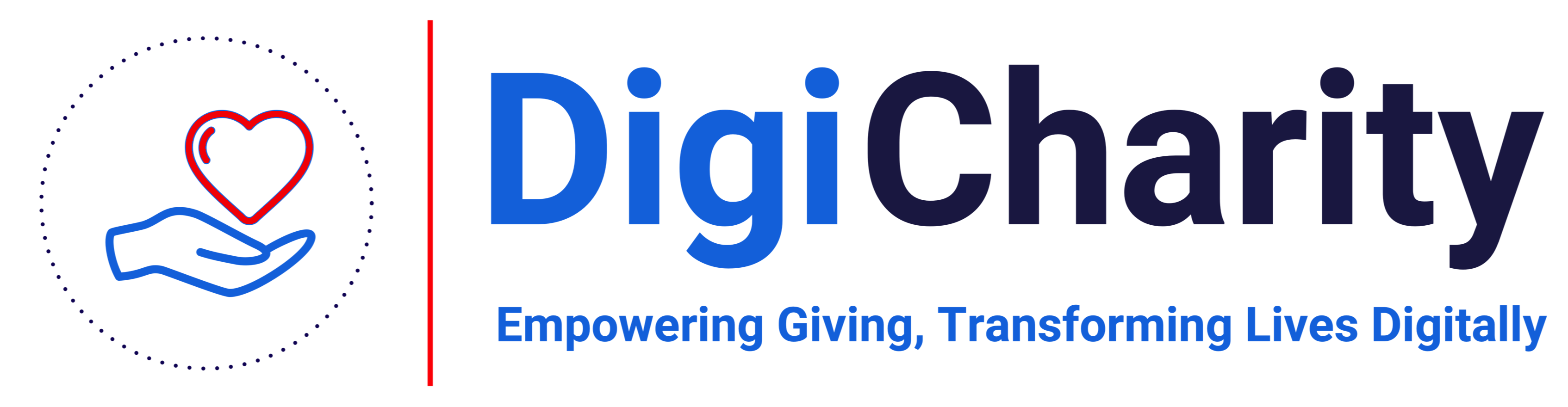 DigiChairty